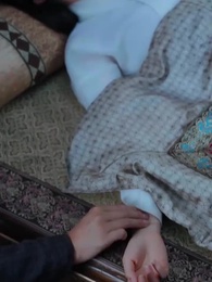 [พากย์ไทย]เพียงแค้นแสนรักไร้คู่เคียง - Episode 64