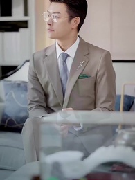 ตอนที่ 22 - ลาก่อนอดีตสามีฉันนี่แหละซุปตาร์ตัวจริง