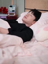 閃婚，綠茶夫人又砸錢虐了 - Episode 78