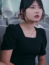 科技讓我原地起飛 - Episode 22