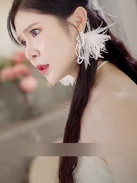 Divorce to Be the Queen - Episode 47