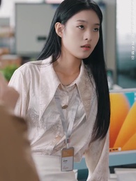 Tangled Hearts: Should I leave - Episode 30