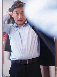 第24集 - 遊子無歸期