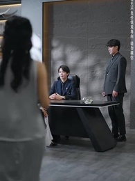 Episode 33 - Tangled Hearts: Should I leave