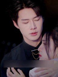 ตอนที่ 43 - ลาก่อนอดีตสามีฉันนี่แหละซุปตาร์ตัวจริง