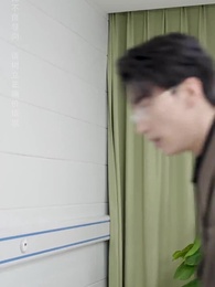 元の妻～止むに止まれぬ誘惑 - Episode 7