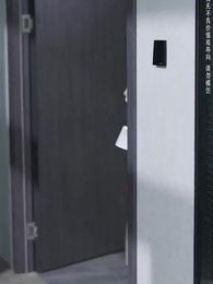 Episode 53 - Tangled Hearts: Should I leave