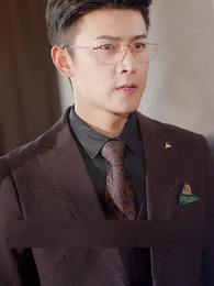 ตอนที่ 53 - ลาก่อนอดีตสามีฉันนี่แหละซุปตาร์ตัวจริง