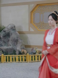 Episode 70 - Mengenang Rembulan