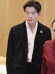 遊子無歸期 - Episode 31