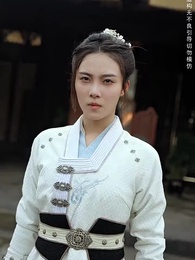 第14集 - 且將長生贈九州