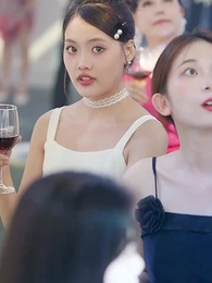 ตอนที่ 15 - ลาก่อนอดีตสามีฉันนี่แหละซุปตาร์ตัวจริง