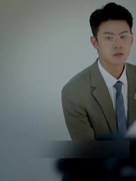 ตอนที่ 44 - ลาก่อนอดีตสามีฉันนี่แหละซุปตาร์ตัวจริง