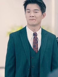 第43集 - 遊子無歸期