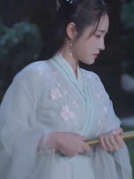 第42話 - 神医の毒妃