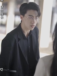 元の妻～止むに止まれぬ誘惑 - Episode 96