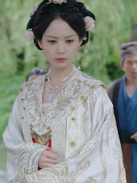 Mengenang Rembulan - Episode 56