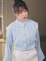 第54集 - 閃婚，綠茶夫人又砸錢虐了