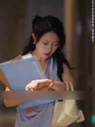 Tangled Hearts: Should I leave - Episode 41