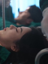 閃婚，綠茶夫人又砸錢虐了 - Episode 70