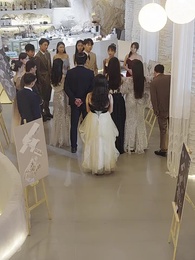 第43集 - 夢中註定我愛你