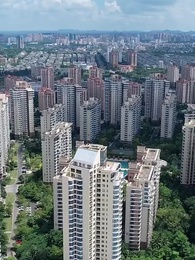 第5集 - 閃婚,綠茶夫人又砸錢虐了