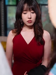 第22集 - 閃婚,綠茶夫人又砸錢虐了