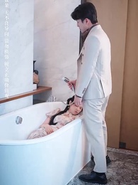 閃婚，綠茶夫人又砸錢虐了 - Episode 48