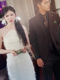 Episode 54 - Divorce to Be the Queen