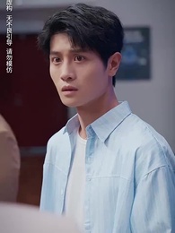 第10集 - 科技讓我原地起飛