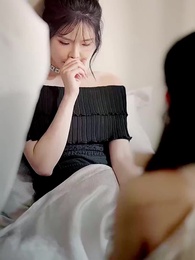 ตอนที่ 21 - ลาก่อนอดีตสามีฉันนี่แหละซุปตาร์ตัวจริง