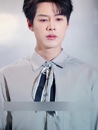 Divorce to Be the Queen - Episode 63