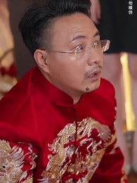 Episode 28 - Strange but Familiar Darling