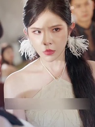 ตอนที่ 58 - ลาก่อนอดีตสามีฉันนี่แหละซุปตาร์ตัวจริง