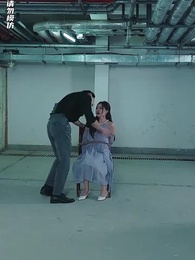 第58集 - 遊子無歸期