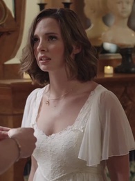 Episode 23 - Mr. Vampire Wants Me EveryDay