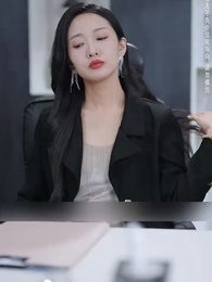 Episode 31 - Tangled Hearts: Should I leave