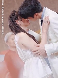 被甩後豪門千金甜又颯 - Episode 37