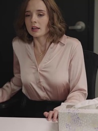 Mr. Vampire Wants Me EveryDay - Episode 24