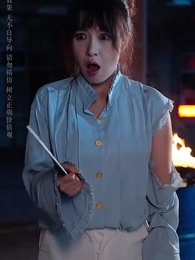 閃婚，綠茶夫人又砸錢虐了 - Episode 69