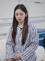 元の妻～止むに止まれぬ誘惑 - Episode 84