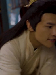 神医の毒妃 - Episode 52