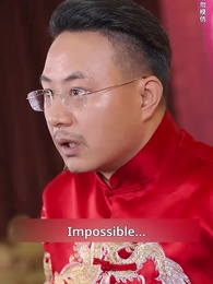 Episode 23 - Strange but Familiar Darling