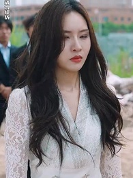 第8集 - 遊子無歸期