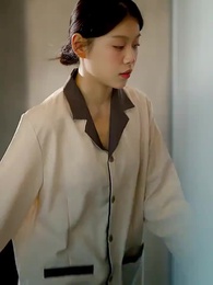 Episode 72 - Divorce to Be the Queen