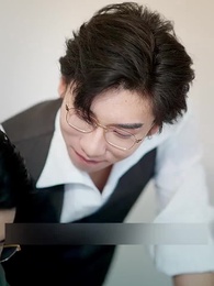 ตอนที่ 64 - ลาก่อนอดีตสามีฉันนี่แหละซุปตาร์ตัวจริง