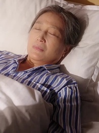 夢中註定我愛你 - Episode 33