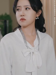 Tangled Hearts: Should I leave - Episode 29