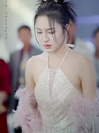 ตอนที่ 18 - ลาก่อนอดีตสามีฉันนี่แหละซุปตาร์ตัวจริง