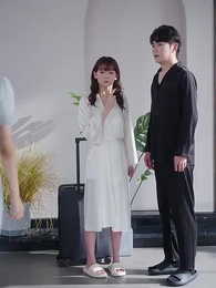 第52集 - 夢中註定我愛你